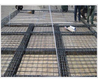 China Building Welding Mesh for sale