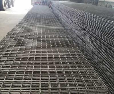 China Reinforced mesh for sale