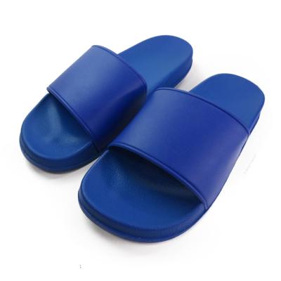 China Fashion trend women sandals slipper slipper/fin sandal/modern women slippers sandals for sale