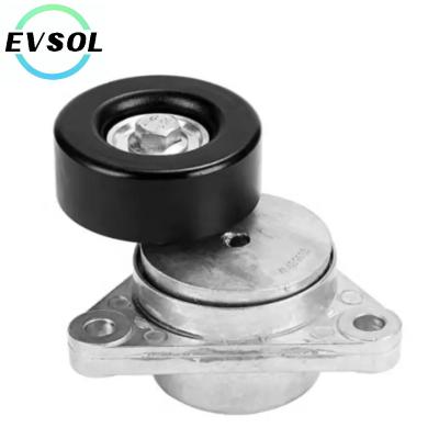 China EVSOL Timing Belt Tensioner For Chevrolet Lacrtti/Cruze 1.4L/1.6L 2004-2008 OEM 96349976 96183115 96351533 96966707 OEM SIZE for sale