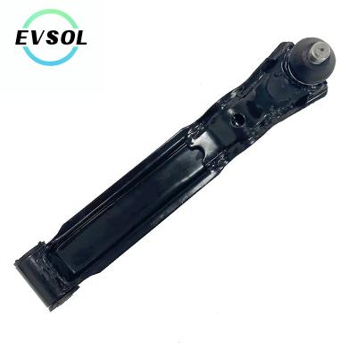 China EVSOL OEM 96611265 Control Arm 96316765 961316765 For Chevrolet MATIZ Daewoo Tico OEM SIZE for sale