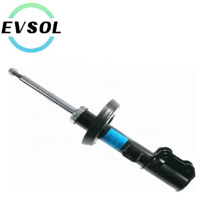 China Auto Suspension Parts High Performance Front Shock Absorber 96586885 Auto Suspension System 96586886 Damper For Chevrolet AVEO 2005 2006 2007 for sale