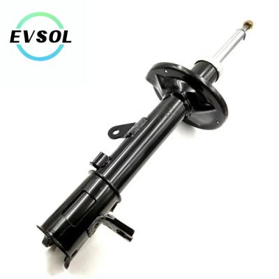 China EVSOL Shock Absorber For Hyundai Elantra 01-06 OEM 55351-2D000 55361-2D000 55310-2D100 OEM Standard Size for sale