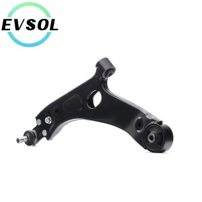 China EVSOL Automotive Parts & Accessories 545002S000 54500-2S000 Left Control Arm For Hyundai IX35 / Kia Sportage SL Standard for sale