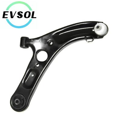 China OEM 54500-3X000 L 54501-3X000 R Auto Parts Suspension Control EVSOL Arm For HYUNDAI VELOSTER Standard for sale