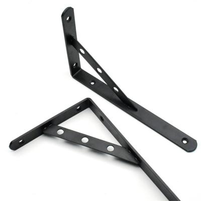 China Steel or also require China supplier stainless steel bracket furniture frames rafter for sale