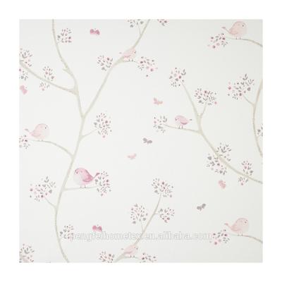China Factory Wholesale Polyester Microfiber Fabric Printing Fabric Textile Suppliers In China for sale