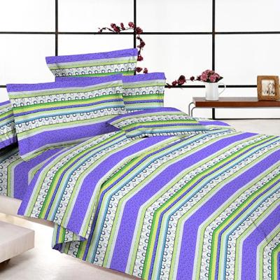 China Custom Changxing printing fabric polyester anti-static bedspread fabric price per meter fabric for bedding for sale