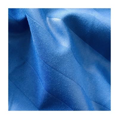 China Antistatic Polyester 100 Microfiber Embossed Printing Bed Sheet Fabric for sale