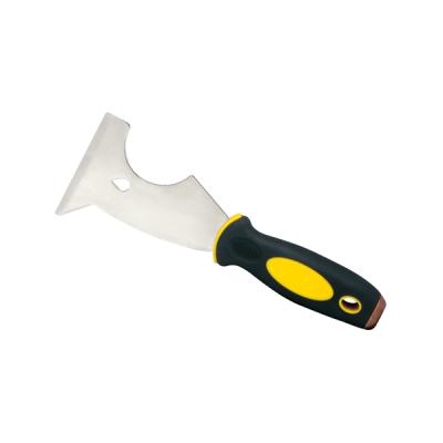 China Bottle Opener Multi Function Putty Knife for sale