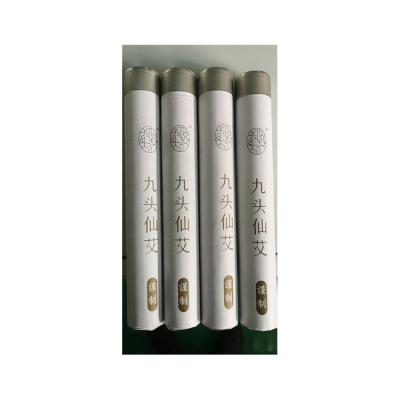 China Smokeless Moxa Sticks Chinese Medicine AROMATIC Incense from China Manufacturer for sale