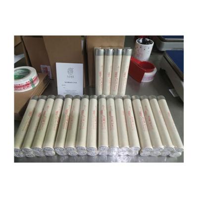 China China Factory Good Quality AROMATIC Natural Incense Stick Incense Stick Moxa Incense for sale