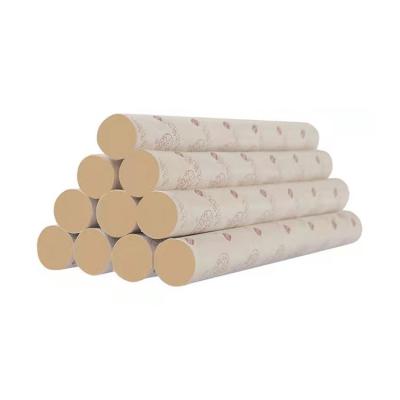 China Popular Body Recommend Small Stick Moxa Stick New Moxibustion Moxa Stick for sale