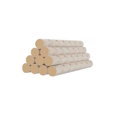 China Stable Body Quality Moxa Cones Moxa Moxibustion Moxa Stick Moxa Stick For Wholesale for sale