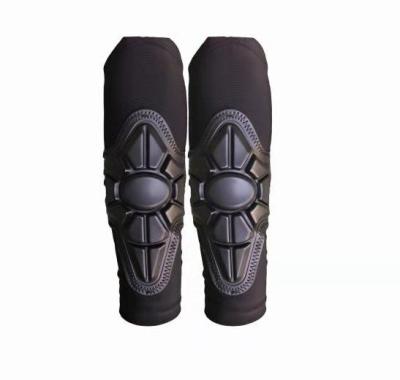 China New Arrival Adult Breathable Skateboard Scooter 4pcs Sports Knee Pads Elbow Pads Protective Pads For Kids Children for sale