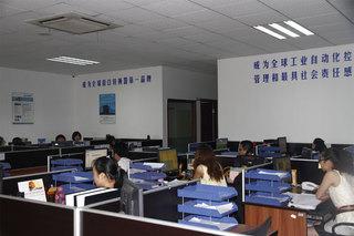 Verified China supplier - Utek Technology (shenzhen) Co., Ltd.