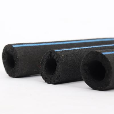 China Durable Aquaculture Nano Bubble Micro Aeration Bubble Diffuser Rubber Hose Tube - for sale