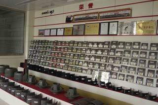 Verified China supplier - Shandong Province Liangshan Shenli Auto Parts Co., Ltd.