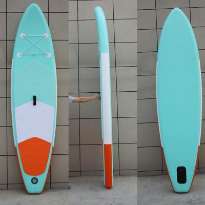 China No Electric Slot Carry Strap Motor Rose Mount Surfing Paddle Board Inflatable Pump for sale