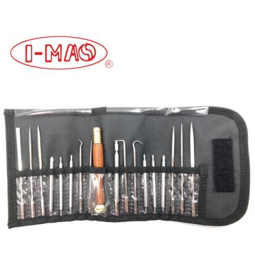 China Suitable For Multi Tool Needs Professional Repair Precision Interchangeable Hobby Tools Screwdriver Tool Box Set Multi-Function Tool for sale