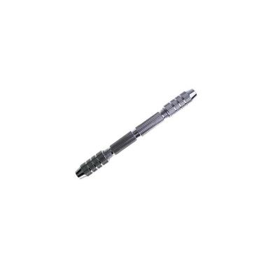 China Iron / Copper Tools Drill Screwdriver Bits Boring Tool for sale