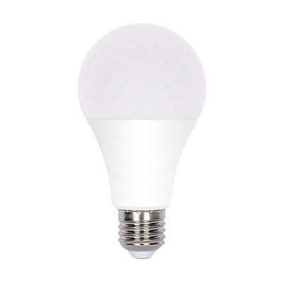 China Factory Direct Supply Residential Bulbs Plastic Aluminum Led Bulb A60 A65 C37 G45 E27/B22/E14 Bombillo E27 for sale