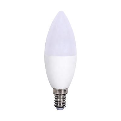 China Factory Hot Sale Bombillo E27 Indoor And Outdoor Lighting Ceramic Led Light Bulbs Plastic Aluminum Glass Bulb for sale