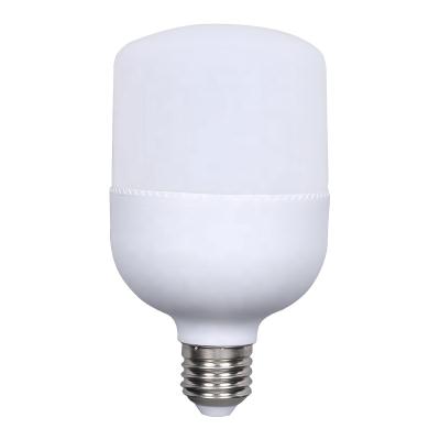 China ROUTE Factory Supply E14/E27/B22 Direct DP Led Aluminum High Power T Bulb for sale