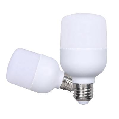 China Wholesale High Quality E14/E27/B22 Plastic+Aluminum 20w 30w 50w ROAD Led Bulb Lampada Led for sale