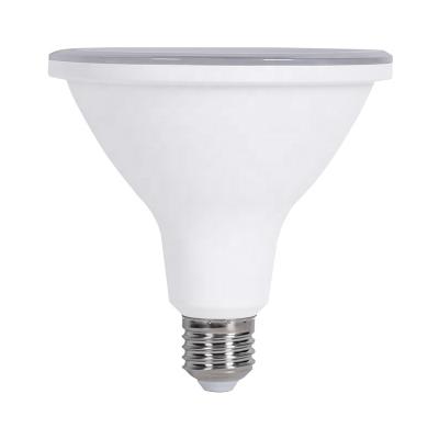 China Residential Factory Directly Supply Hydroponic Full Spectrum E27 Par20 8w Growing Lamps Led Plant Light for sale