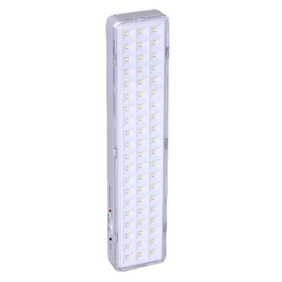 China Wholesale high quality led rechargeable household emergency lighting emergency outdoor light for sale