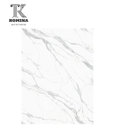 China Modern Luxury Bedroom Interior Decoration Marble For Bedroom Floor Wall Marble Decoration Marble Wall Tiles for sale