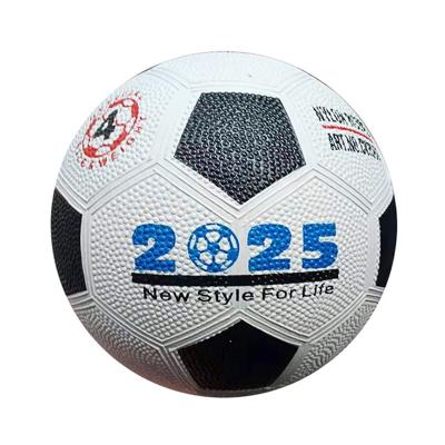 China 2022 Sports Manufacturer Cheap Professional Promotions Football Soccer Ball for sale