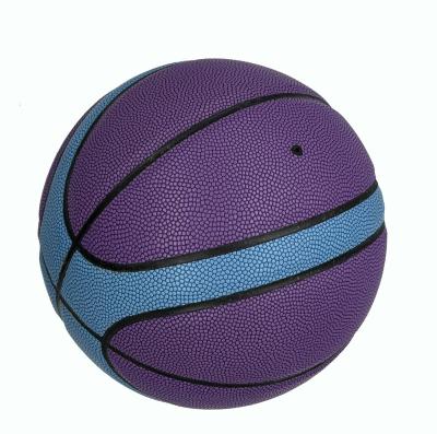 China Sports Goods Limited Time Offer High Performance Tiles Court Speed ​​Shorts Basketball for sale