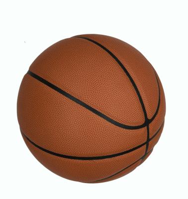 China Instant Sale Professional Supply Basketball High Quality Size 7 Customized for sale