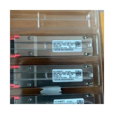 China FTTH FTTB FTTX Network Fiber SFP+ 10G SM BIDI 1270/1330nm LC 10km/20km/40km/40km/80km DDM SFP Optical Module 10g for sale