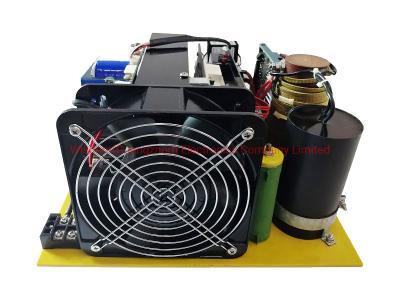 中国 毛の取り外し機械のためのベスト セラー2400W OPTの電源 販売のため