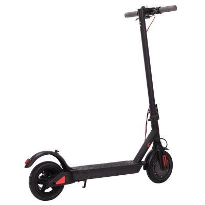 China Unisex Electronic 8.5 Inch Cheap Adult Self-Balance Cheap Off-Road Scooters electric city bike for sale