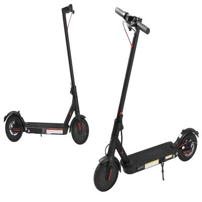 China Unisex Scooters manufacturer adult scuter electric car Large LED display 350W for sale