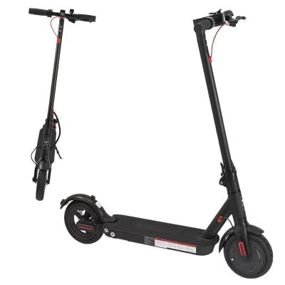 China Unisex Factory latest sales of cheap electric scooters adult electric scooters for sale