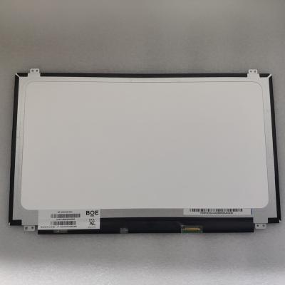 China 15.6 Inch Laptop Screen NT156WHM-N32 NT156WHM-N42 LCD Display Computer 30Pins 1366*768 NT156WHM-N42 for sale