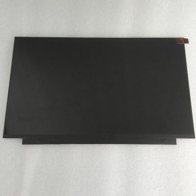 China 15.6 Inch LCD Display Modules 72% NTSC 30pins Computing 1920*1080 LP156WFF-SPF1 SPR1 M156NWF7-R3 N156HCE N156HCA-EN1 NV156FHM-N61 N6A NV156FHM-N61 for sale