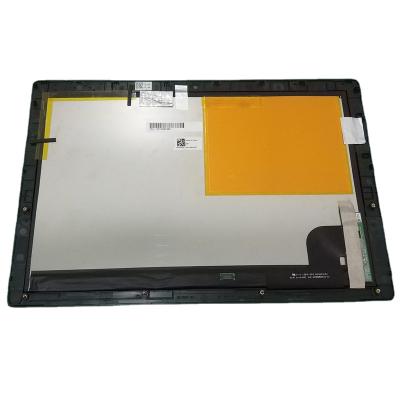 China Touch Screen 12 Inch LCD Display Touch Screen Monitor Assembly 5D10M42923 5D10M13938 Miix 510-12ISK For Lenovo Miix 510-12IKB for sale