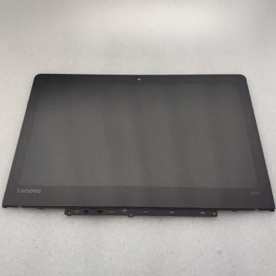 China Laptop 11.6