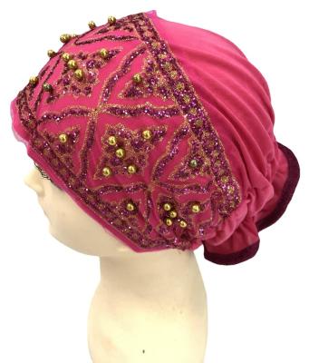 China Arabic Head Cover Durable Available Hijab Scarf For Woman Daily Wearing Muslim Hijab for sale