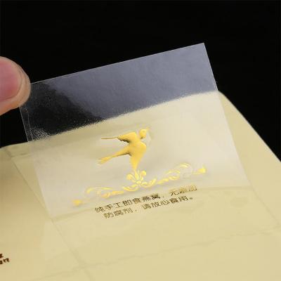 China Waterproof Cheap Sticker Maker Printing Lahes Packaging Private Label for sale