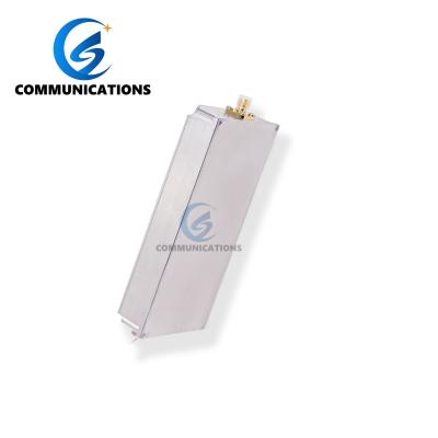 Китай 2400-2500MHz 30W 2.4G Антидроновый усилитель Антидроновый модуль продается