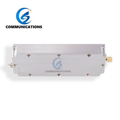 Chine Signal anti UAV RF Amp 433MHz 25W Module anti drone UA Anti PA à vendre