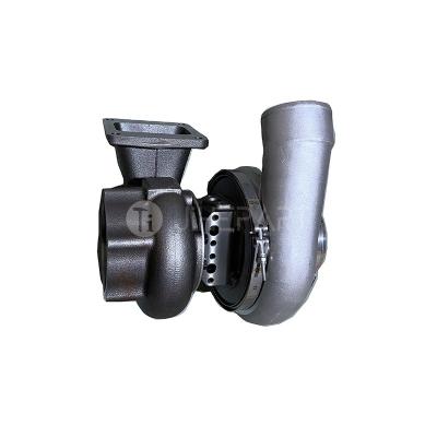 China Factory 6D170 TURBO 6502-51-5040 KTR130-332A for sale