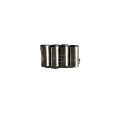 China Factory PC200-7 Stud 04020-01228 for sale